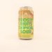Blackman’s Frosty Fruits Tropical Sour Can 375mL 