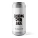 Glasshouse  Bringing Seshy Back  3.5% 