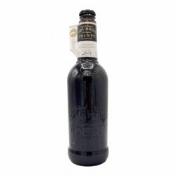 Goose Island Beer Co. Bourbon County Brand Stout (2019) 14.7% Goose Island Beer Co. Bourbon County Brand Stout (2019) 14.7%