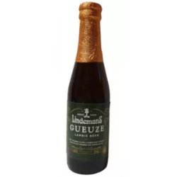 Lindemans Gueuze