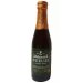 Lindemans  Gueuze 