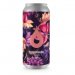 Polly’s Flowermood  Helles Lager 4.8% 
