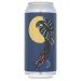 Bad Seed Brewing OO Brewing - Slice of Moonshine Bad Seed Brewing OO Brewing - Slice of Moonshine
