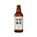 Isekado Junbaku Ginjo IPA 