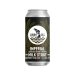 Lough Gill Sometimes You're a Nut - Imperial Pastry Stout 