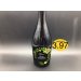 RAYS OF SOLARIS 2020 (Wild Creatures) WILD ALE RAYS OF SOLARIS 2020 (Wild Creatures) WILD ALE
