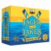 Bells Lager For The Lakes 12-pack 