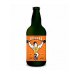 CERVEZA BIZARRA IPA 500 ML CERVEZA BIZARRA IPA 500 ML