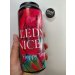 Lednice Hoppy Tropy 12°4,3% 0,5l Lednice Hoppy Tropy 12°4,3% 0,5l