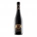 Kormoran Imperium Prunum 10,5% 375 ml 