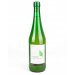 comprar Sidra Natural Calonge 