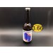 99 PROBLEMS (Basqueland ) GLUTEN FREE IPA 99 PROBLEMS (Basqueland ) GLUTEN FREE IPA
