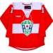 Revolution Franchise IPA Hockey Jersey Revolution Franchise IPA Hockey Jersey