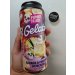 Funky Fluid Gelato: Banana & Pineapple Horchata 18°5,5% 0,5l Funky Fluid Gelato: Banana & Pineapple Horchata 18°5,5% 0,5l