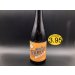 FILMISHMISH (The Bruery Terreux) Wild Ale FILMISHMISH (The Bruery Terreux) Wild Ale