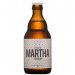 Martha Sexy Blond 330mL Martha Sexy Blond 330mL