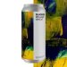 Boundary Slacker Belgian Wit 