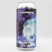 Cloudwater - Raglan Road - 4% (440ml) Cloudwater - Raglan Road - 4% (440ml)