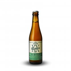 De Ranke XX Bitter 33cL - Hopjoy