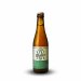 De Ranke - XX Bitter 33cL - Blonde belge 