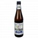 Petrus Tripel 330mL 