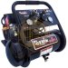 ▶️ Compresor de Aire Pro 6 Silent Bebidas 