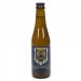 Beer Van Balder  33 cl   Fles 