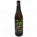 Derelict Blunt Force Double IPA 500ml Derelict Blunt Force Double IPA 500ml