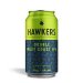 Hawkers Double West Coast IPA 