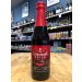 Lindemans Kriek 250ml 