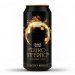 Badass Beverages Disko Inferno Schwarzbier 440ml Badass Beverages Disko Inferno Schwarzbier 440ml