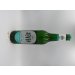 Jever Fun 50cl 