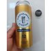 Vinohradský Vinohradská 12 Non-Alcoholic 0,5% 0,5l 