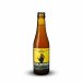 De Ranke - Saison Dottignies 33cL - Saison De Ranke - Saison Dottignies 33cL - Saison