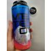 Falkon Meteor 14°5,7% 0,5l 