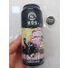 Kos Dortíček 15°6% 0,5l 