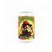 Original Stormtrooper Beer - Red Shift - 330ml can Original Stormtrooper Beer - Red Shift - 330ml can
