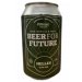 Brauerei Rittmayer Beer for Future 
