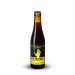 De Ranke - Noir Dottignies 33cL - Stout 