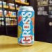 GROSS – GOMIS – NEIPA 