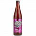 AleBrowar Single Hop Styrian Cardinal Hazy APA 5,2% 500 ml 