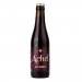 Achel Dubbel 8% 330 ml 