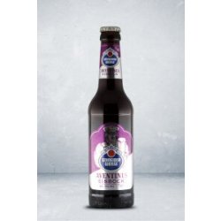 Schneider Aventinus Eisbock 0,33l - Bierspezialitäten.Shop