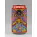 Toppling Goliath Haze Smacker Toppling Goliath Haze Smacker