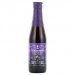 Lindemans Cassis 0,25l 