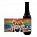 Segral Cerveza Artesanal Honey La Orgullosa LGTBI (12 Uds) 