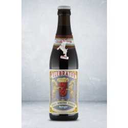 Ayinger Celebrator 0,33l - Bierspezialitäten.Shop