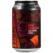 Siren Nitro Coldblooded 0,33l Cold-Steeped Porter Siren Nitro Coldblooded 0,33l Cold-Steeped Porter