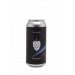 Folkingebrew Beyond The Atmosphere 