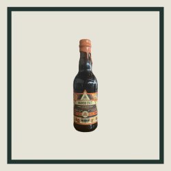 Mad Scientist Mango Cvlt Mad Scientist Mango Cvlt